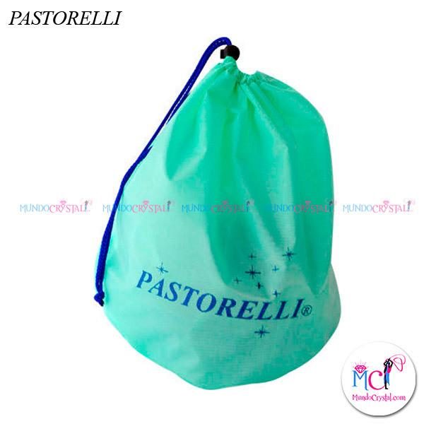 Funda-de-Pelota-PASTORELLI-Aguamarina