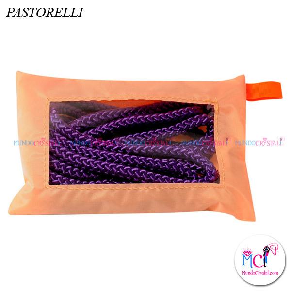 Funda-de-cuerdas-pastorelli-melocoton Funda-de-cuerdas-pastorelli-melocoton