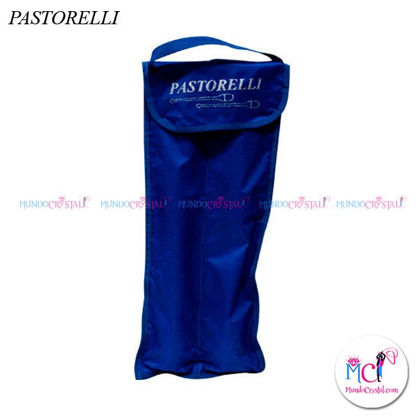 Funda-de maza PASTORELLI-Azul