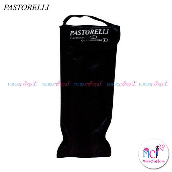 Funda-de-maza-gimnasia-rtimica-pastorelli-negro