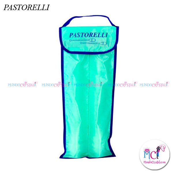 Funda-maza pastorelli-aqua-marina