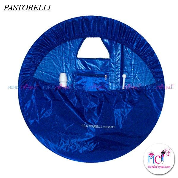 Funda-para-Accesorios-PASTORELLI-Azul-royal