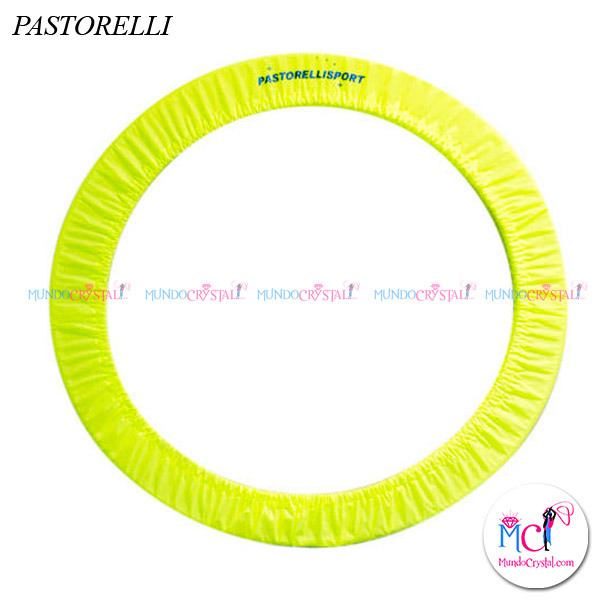 Funda-para-Aro-LIGHT-PASTORELLI-Amarillo-Fluor