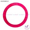 Funda-para-Aro-LIGHT-PASTORELLI-Fucsia