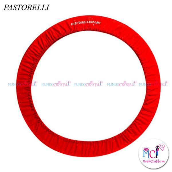 Funda-para-Aro-LIGHT-PASTORELLI-Rojo