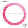 Funda-para-Aro-LIGHT-PASTORELLI-Rosa