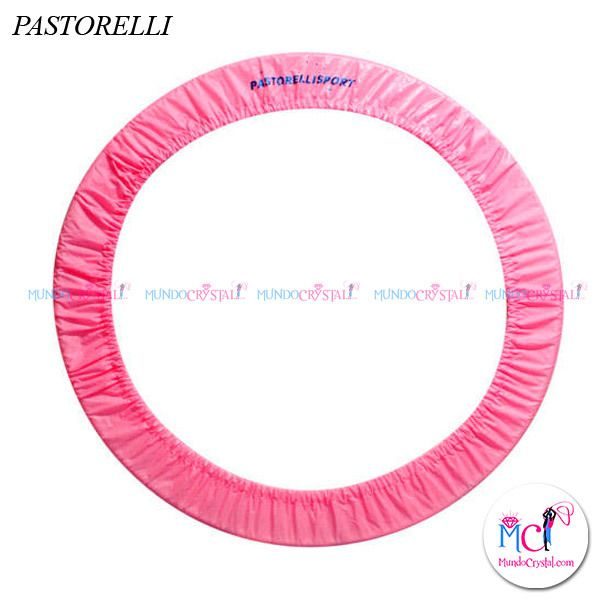 Funda-para-Aro-LIGHT-PASTORELLI-Rosa