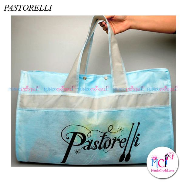 Funda-para-Body-con-asas-Azul Funda-para-Body-con-asas-Azul