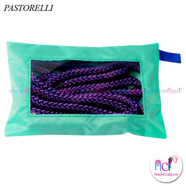 Funda-para-Cuerda-PASTORELLI-Aguamarina Funda-para-Cuerda-PASTORELLI-Aguamarina