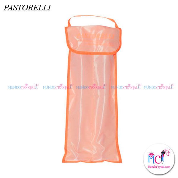 Funda-para-Varilla-PASTORELLI-Melocoton