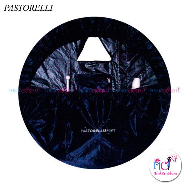 Funda-para-accesorios-PASTORELLI-Azul-noche Funda-para-accesorios-PASTORELLI-Azul-noche