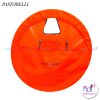 Funda-para-accesorios-PASTORELLI-Naranja-Fluor