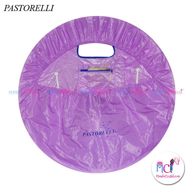 Funda-para-accesorios-PASTORELLI-Rosa-Violeta Funda-para-accesorios-PASTORELLI-Rosa-Violeta