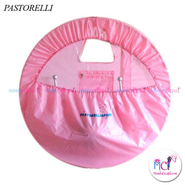 Funda-para-accesorios-PASTORELLI-Rosa Funda-para-accesorios-PASTORELLI-Rosa