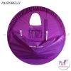 Funda-para-accesorios-PASTORELLI-Violeta