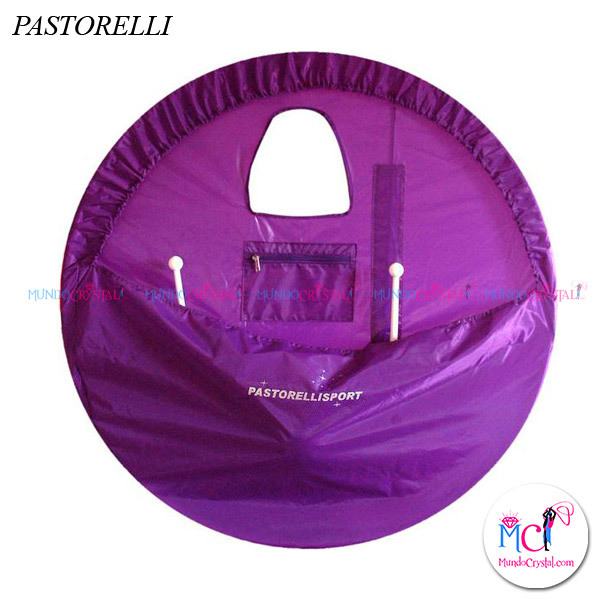 Funda-para-accesorios-PASTORELLI-Violeta Funda-para-accesorios-PASTORELLI-Violeta