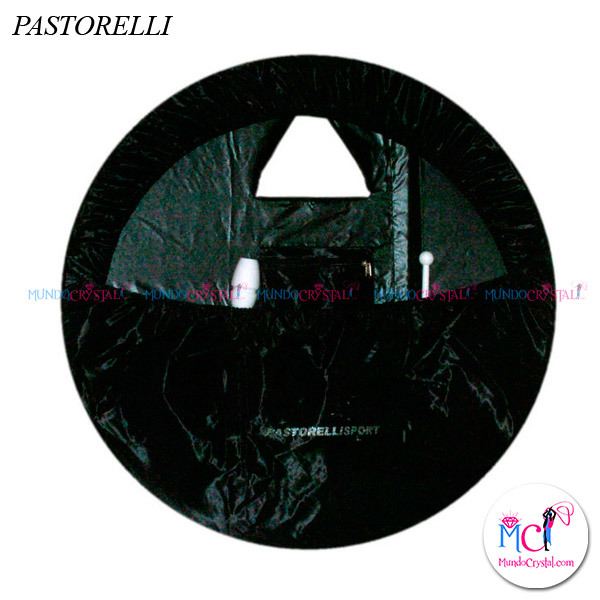 Funda-para-accesorios-PASTORELLI-negro Funda-para-accesorios-PASTORELLI-negro