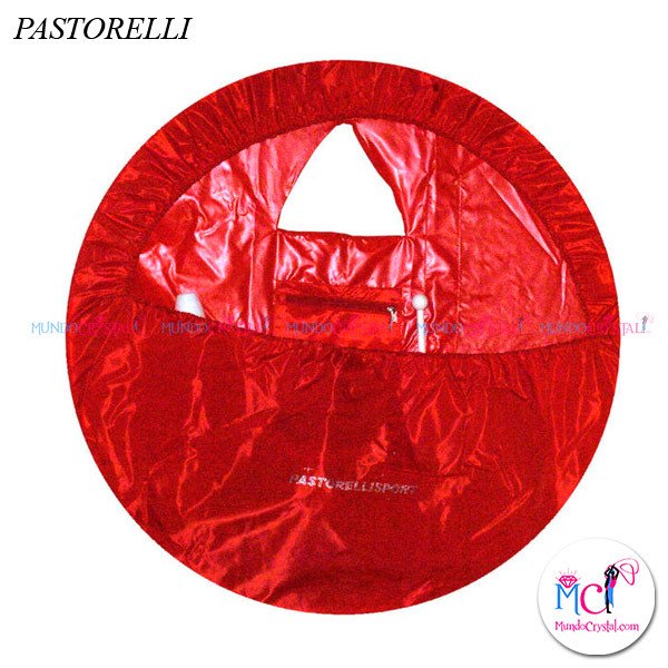 Funda-para-accesorios-PASTORELLI-rossoRojo Funda-para-accesorios-PASTORELLI-rossoRojo
