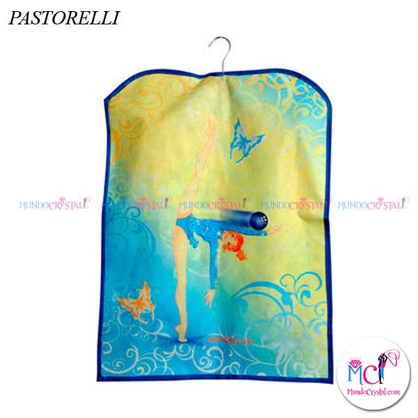 Funda-para-body-Paint-Cecil-con-pelota Funda-para-body-Paint-Cecil-con-pelota