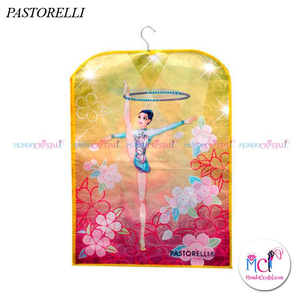 Funda-para-body-Paint-Josephine-con-aro Funda-para-body-Paint-Josephine-con-aro