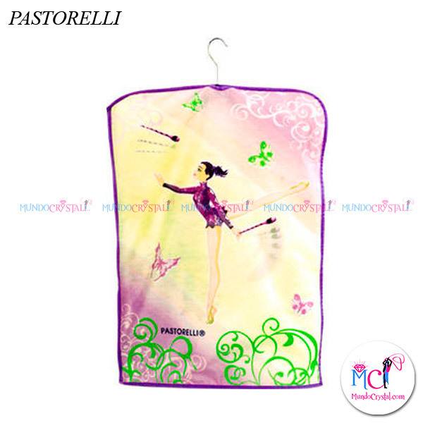 Funda-para-body-Paint-Josephine-con-las-mazas Funda-para-body-Paint-Josephine-con-las-mazas