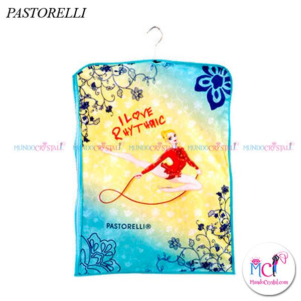 Funda-para-body-Paint-Lucia-con-la-cuerda Funda-para-body-Paint-Lucia-con-la-cuerda