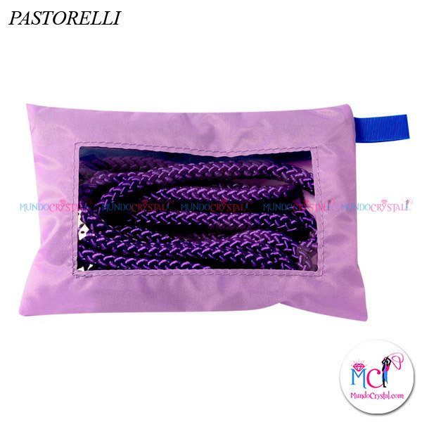 Funda-para-cuerdas-Pastorelli-violeta-rosada