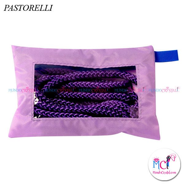 Funda-para-cuerdas-Pastorelli-violeta-rosada Funda-para-cuerdas-Pastorelli-violeta-rosada