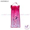 Funda-para-mazas-PAINT-PASTORELLI-Fucsia