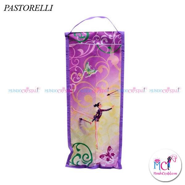 Funda-para-mazas-PAINT-PASTORELLI-Lila