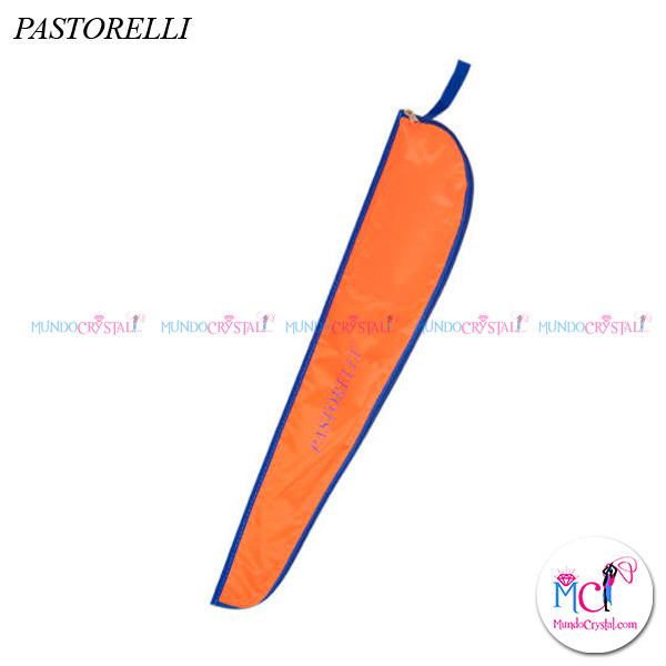 Funda-pastorelli-para-cintas-y-varillas naranja Funda-pastorelli-para-cintas-y-varillas naranja