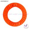 Funda-porta-aros-PASTORELLI-Naranja-fluor