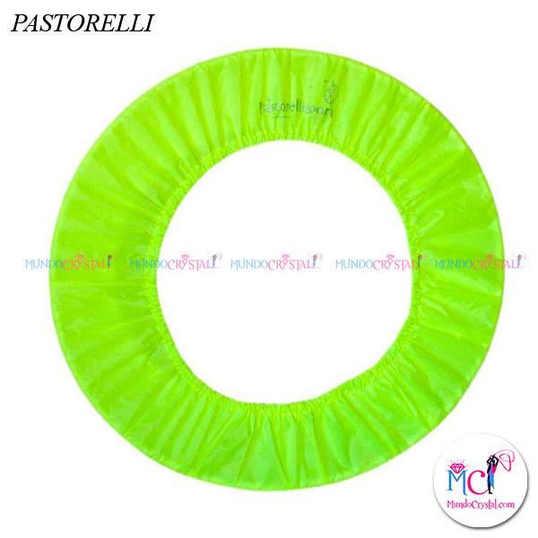 Funda-porta-aros-PASTORELLI-amarillo-fluor Funda-porta-aros-PASTORELLI-amarillo-fluor