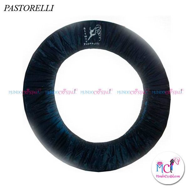 Funda-porta-aros-PASTORELLI-azul-marino Funda-porta-aros-PASTORELLI-azul-marino