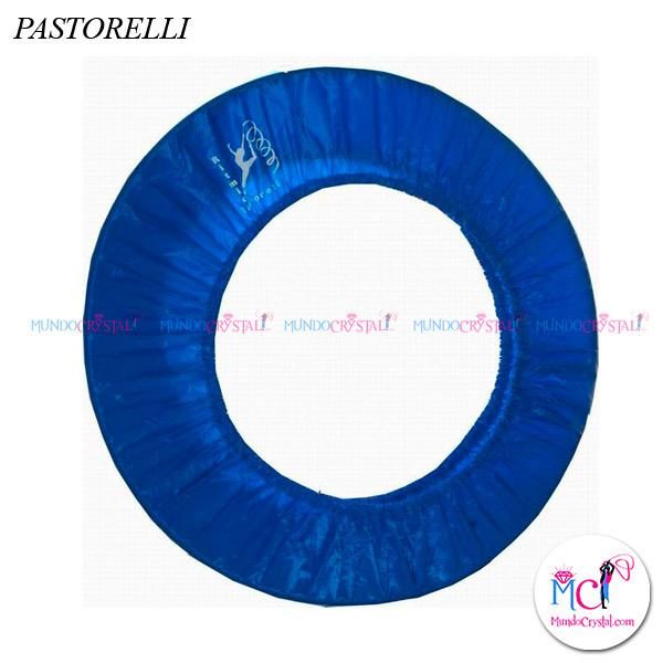 Funda-porta-aros-PASTORELLI-azul-royal