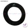 Funda-porta-aros-PASTORELLI-negro