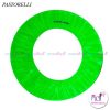 Funda-porta-aros-PASTORELLI-verde-fluor