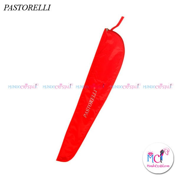 Funda-roja-pastorelli-para-varillas-y-cintas Funda-roja-pastorelli-para-varillas-y-cintas
