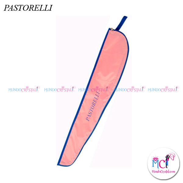 Funda-rosa-bebe-para-cintas-y-varillas-pastorelli Funda-rosa-bebe-para-cintas-y-varillas-pastorelli