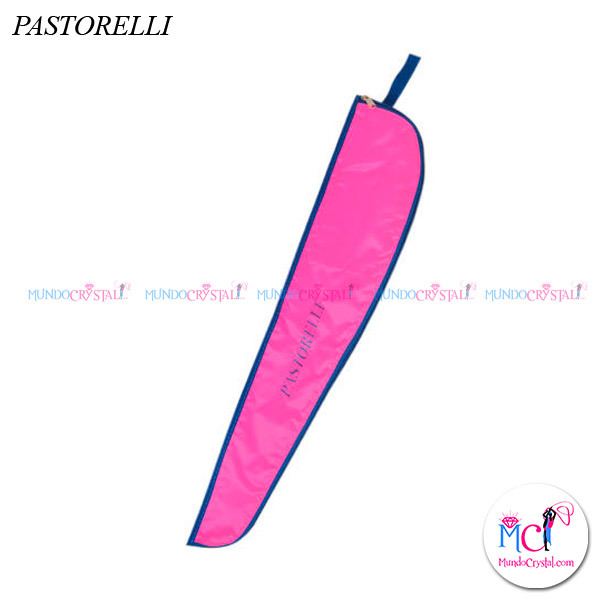 Funda-varillas-y-cinta-pastorelli-rosa Funda-varillas-y-cinta-pastorelli-rosa