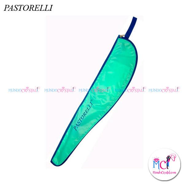 Funda-verde para-varillas-y-cinta-pastorelli Funda-verde para-varillas-y-cinta-pastorelli