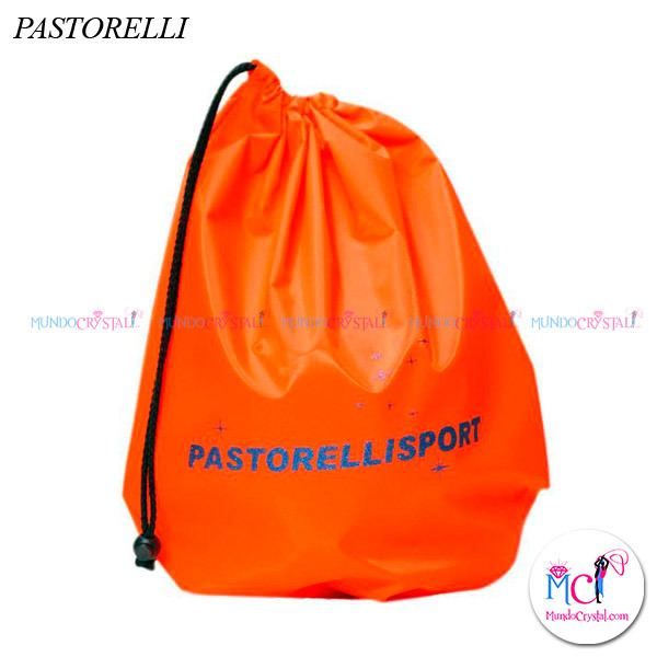 Fundas-Pelota-PASTORELLI-Naranja