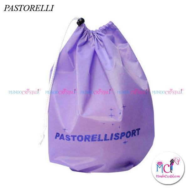 Fundas-de-Pelota-PASTORELLI-Lilla