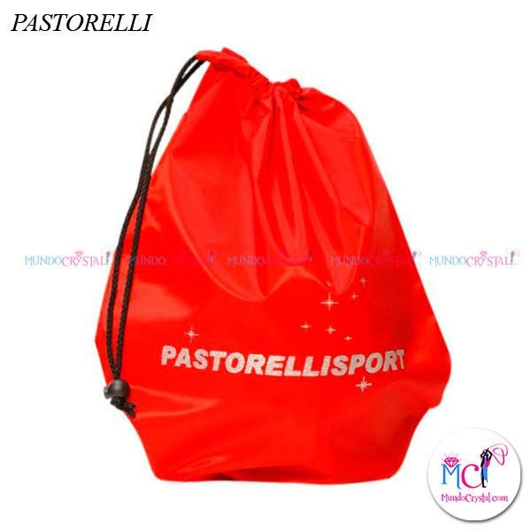 Fundas-de-Pelotas-PASTORELLI-Rojo