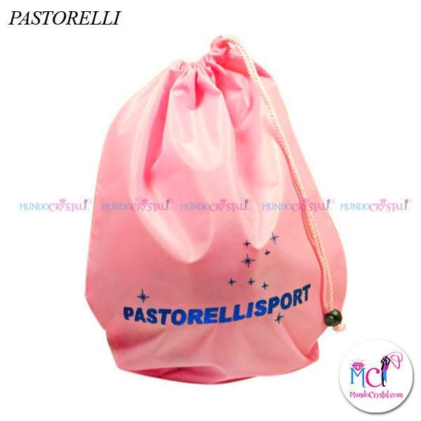 Fundas-de-Pelotas-PASTORELLI-Rosa