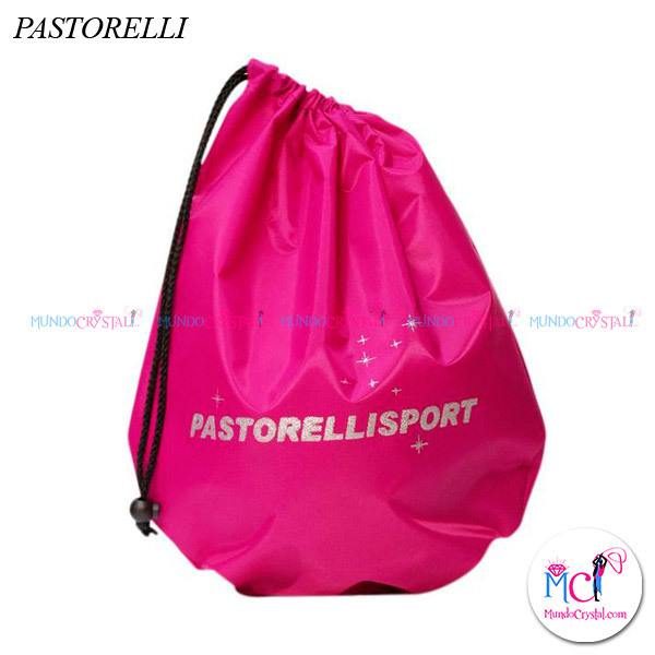 Fundas-para-Pelota-PASTORELLI-Fucsia