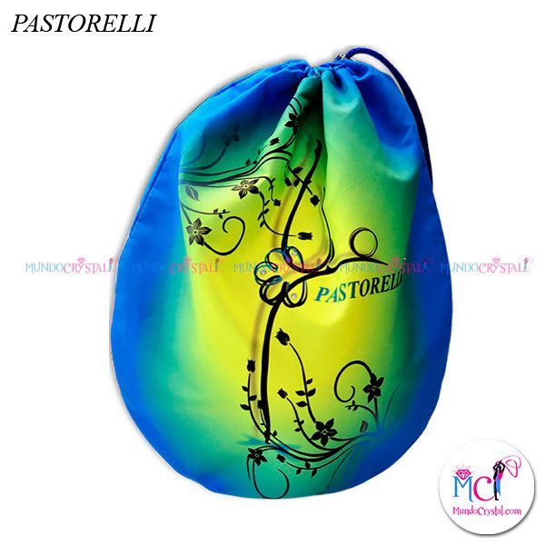 Modelo-Hilary-bolsas-porta-pelotas-Pastorelli