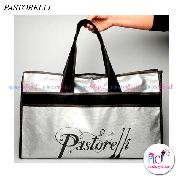 PORTABODY-CON-MANICI-ARGENTO PORTABODY-CON-MANICI-ARGENTO