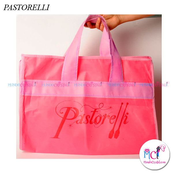 Porta-body-con-asas-rosa-pastorelli Porta-body-con-asas-rosa-pastorelli