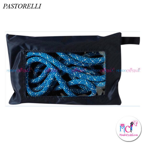 Porta-funda-de-cuerdas-azul oscuro-pastorelli-gimnasia Porta-funda-de-cuerdas-azul oscuro-pastorelli-gimnasia